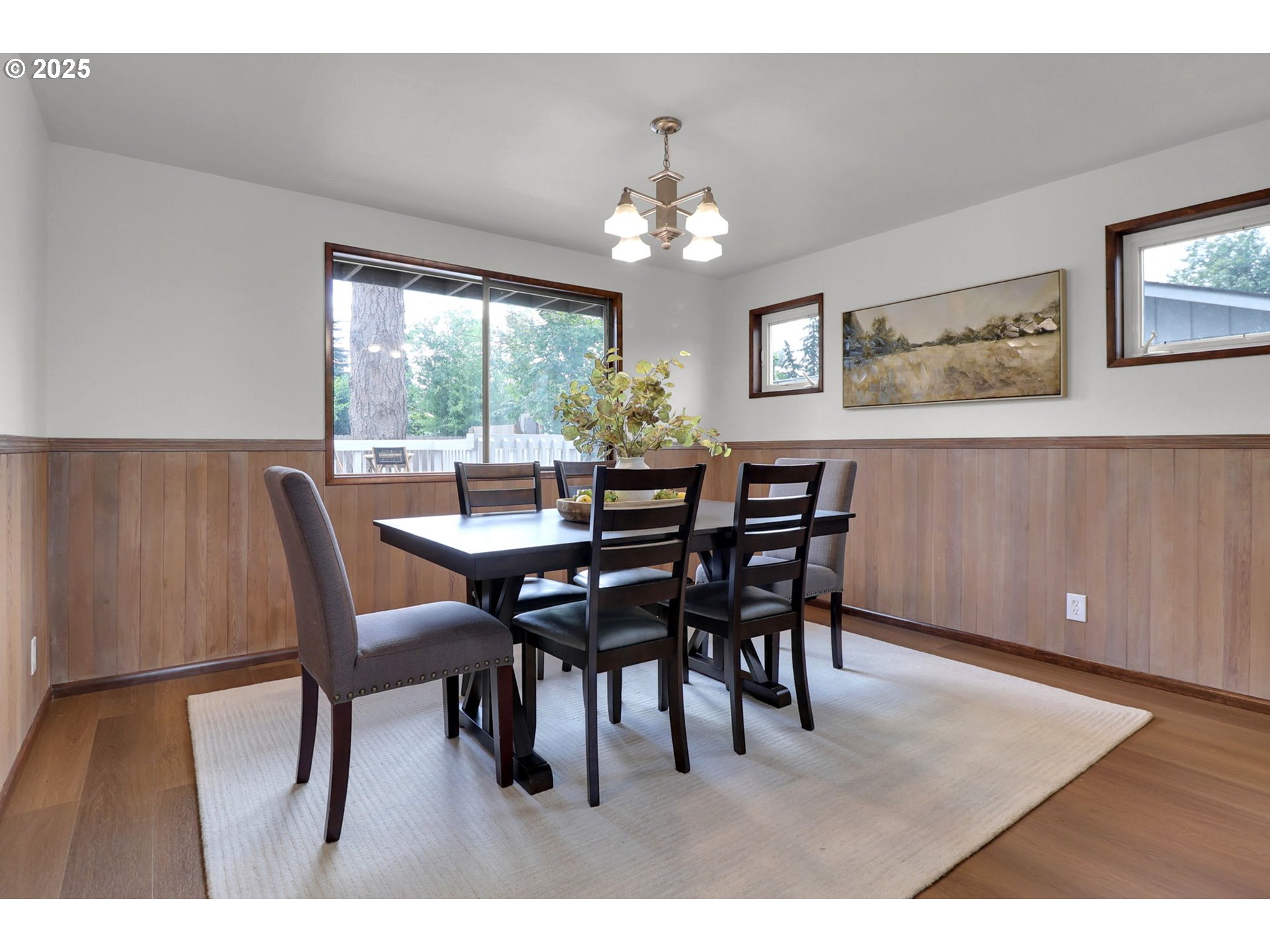 1154 BACKLUND PL