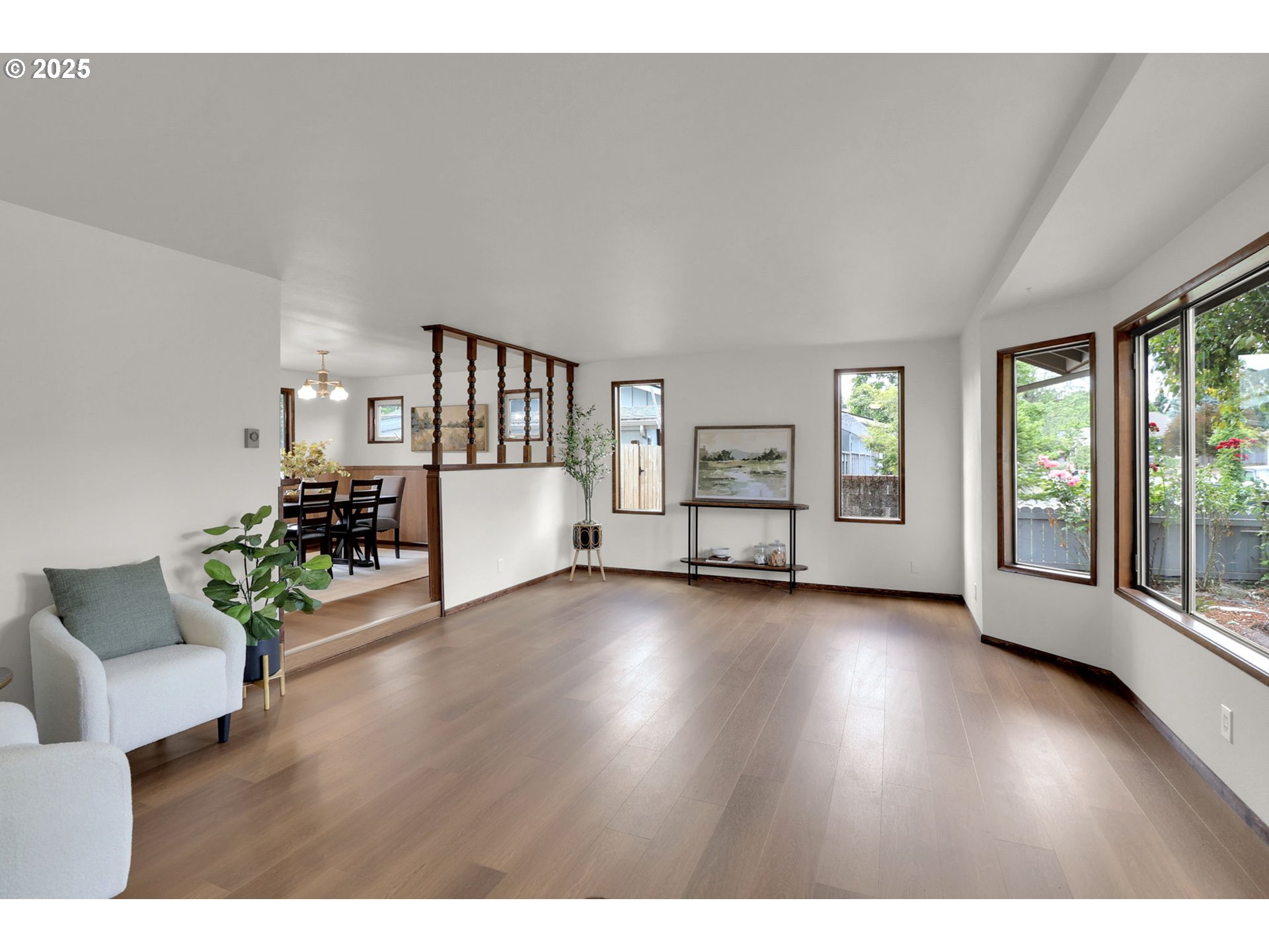 1154 BACKLUND PL