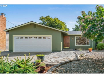 5122 SE 36TH PL Portland OR 97202