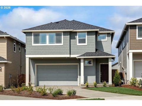 16929 SW LEAF LN Tigard OR 97224