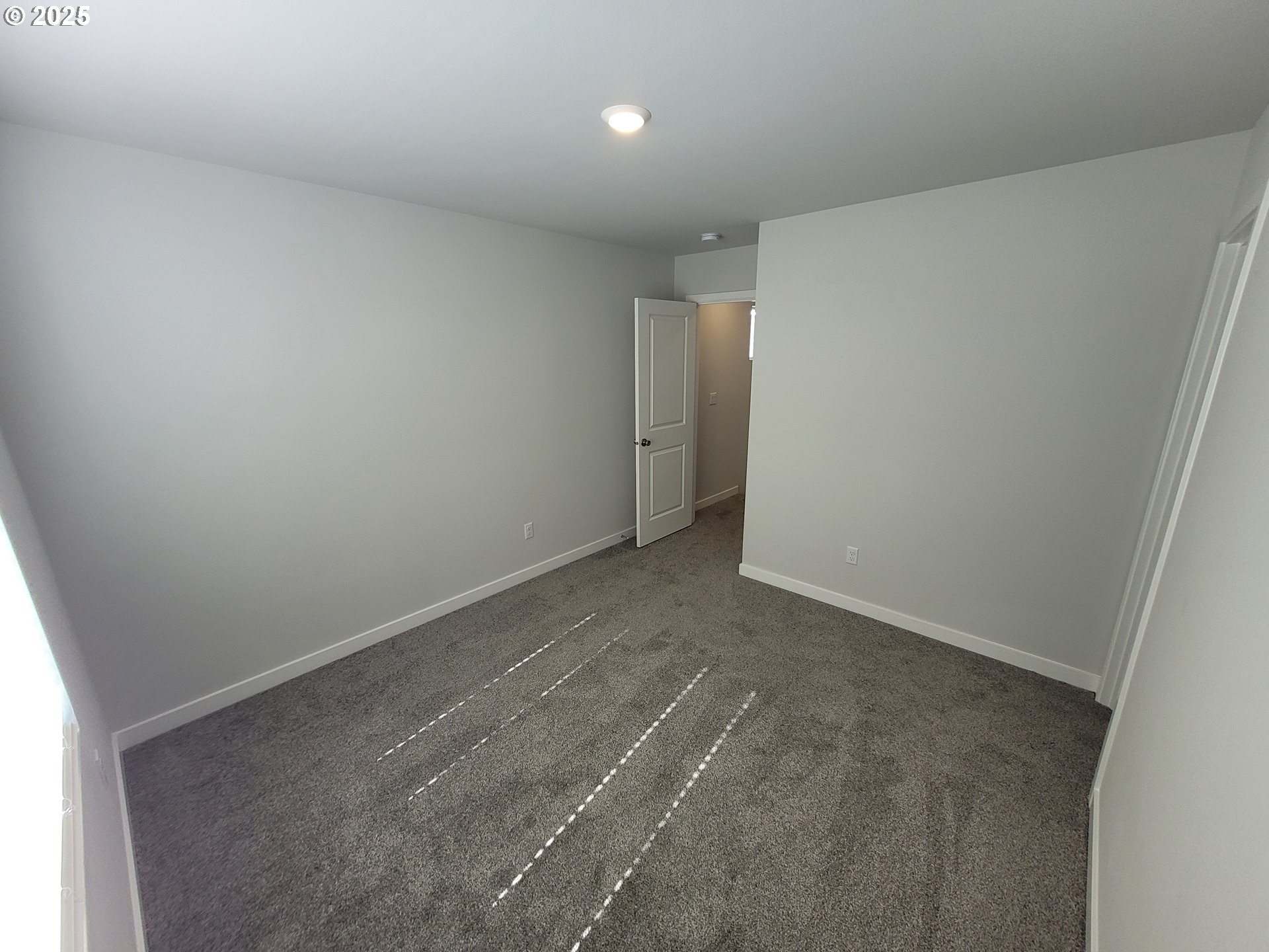 745 NE 13TH ST