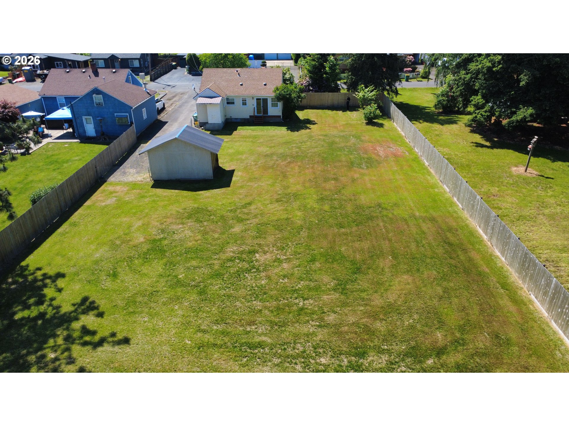 4950 SW 139TH AVE
