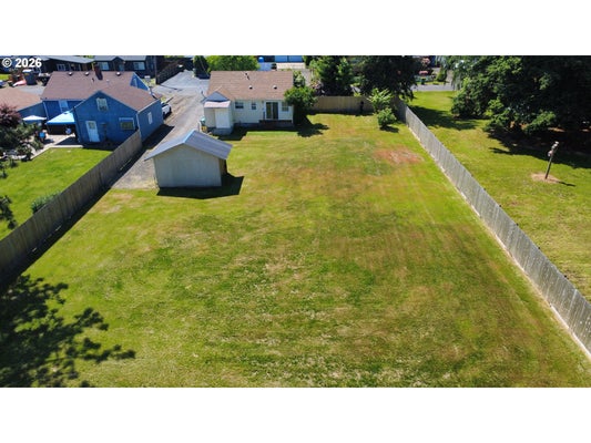 4950 SW 139TH AVE, BEAVERTON, OR 97005 - Image 00a7562e151be6ebe56a82a4c3d7ac5a/138709781