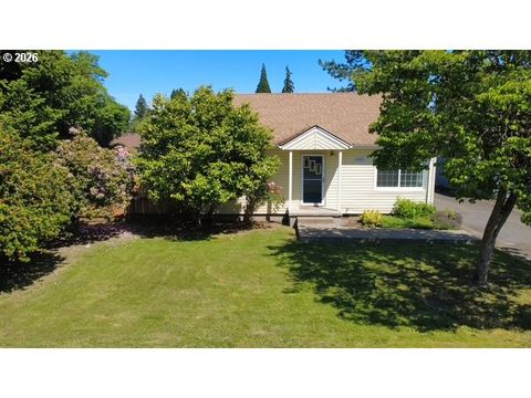 4950 SW 139TH AVE Beaverton OR 97005