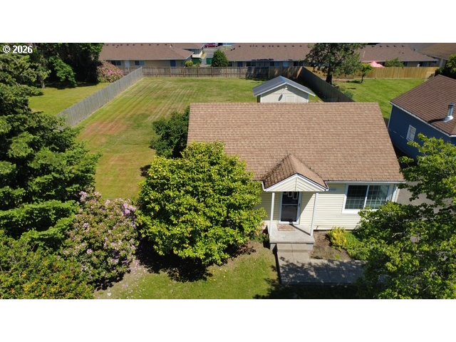 4950 SW 139TH AVE