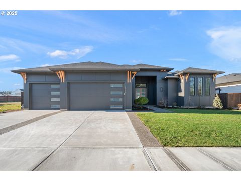 8700 NE 183RD PL Vancouver WA 98682