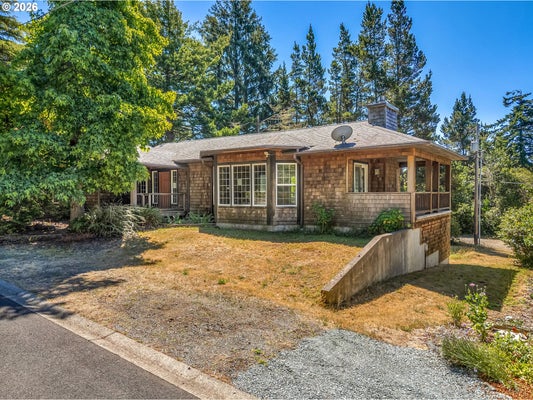 470 NORTH AVE, MANZANITA, OR 97130 - Image 00a813f564513e42e275669ede984998/4118645408