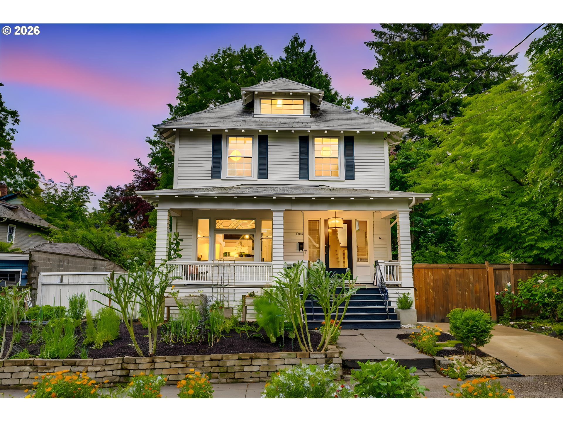 1927 NE 24TH AVE