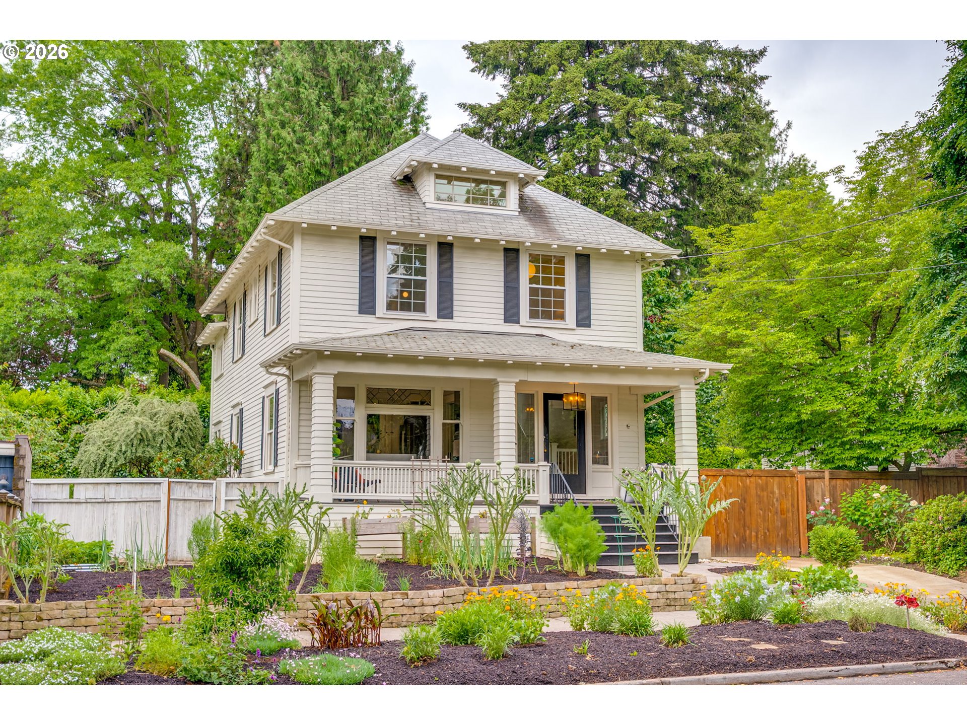 1927 NE 24TH AVE