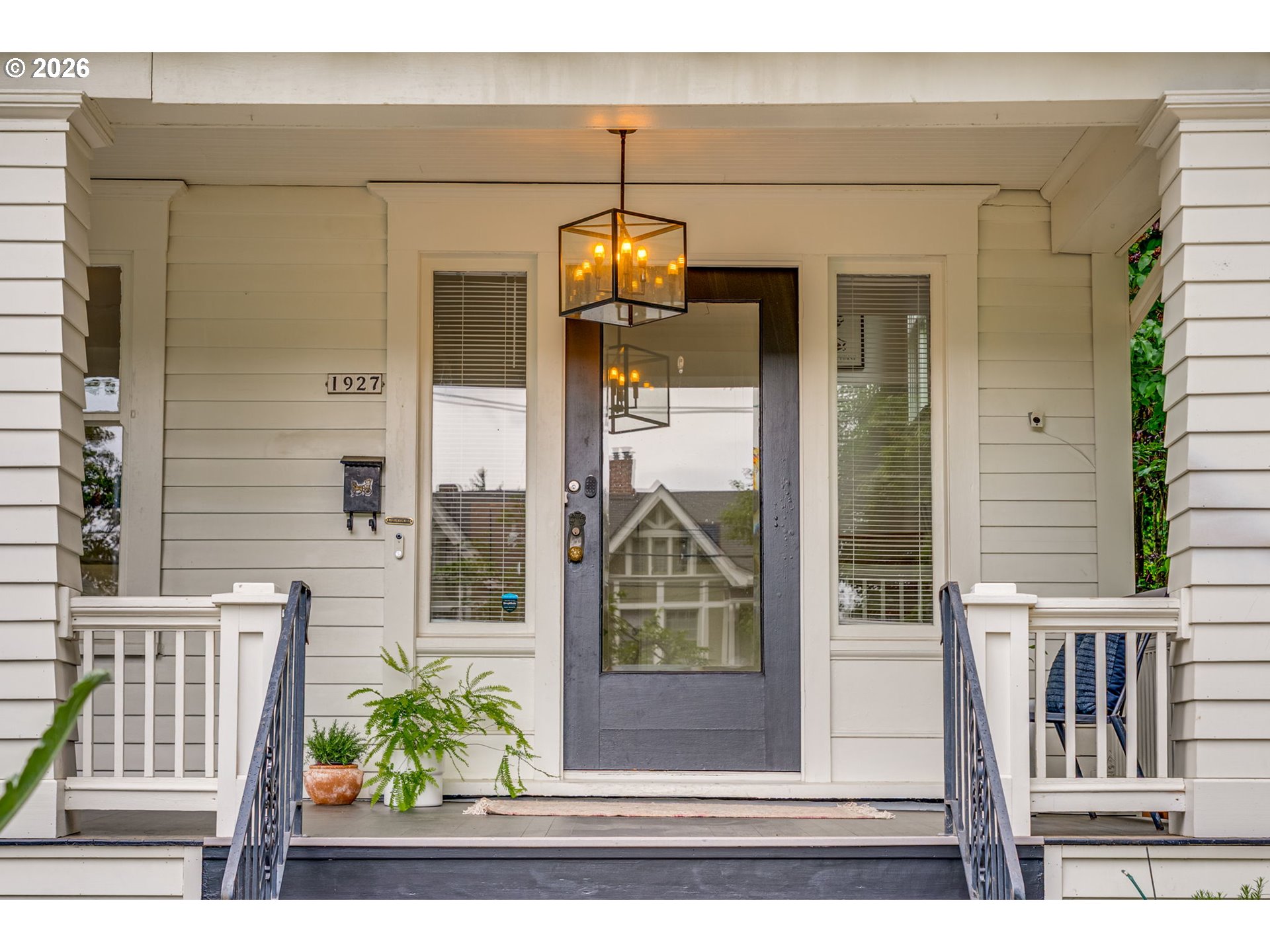 1927 NE 24TH AVE