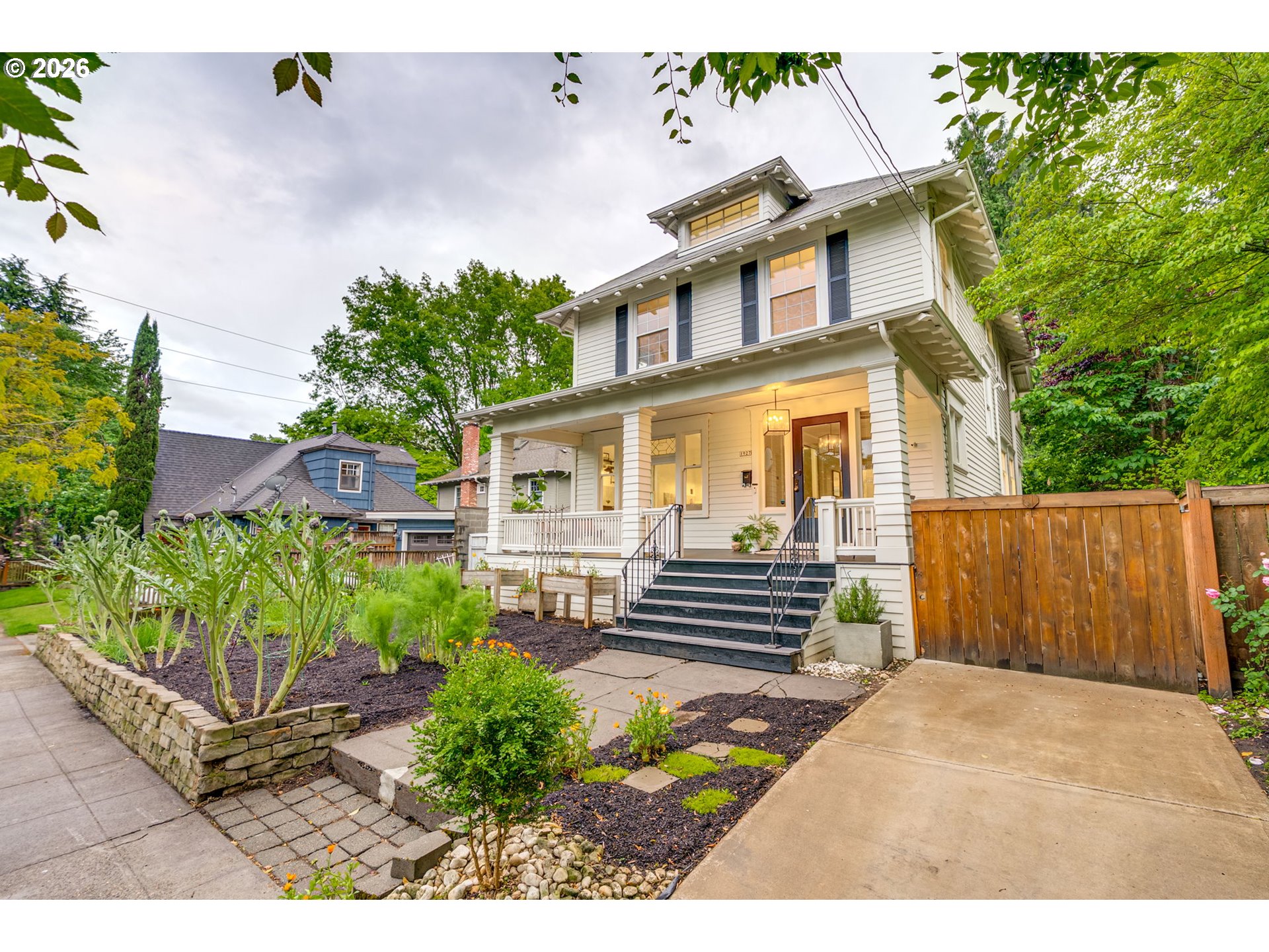 1927 NE 24TH AVE