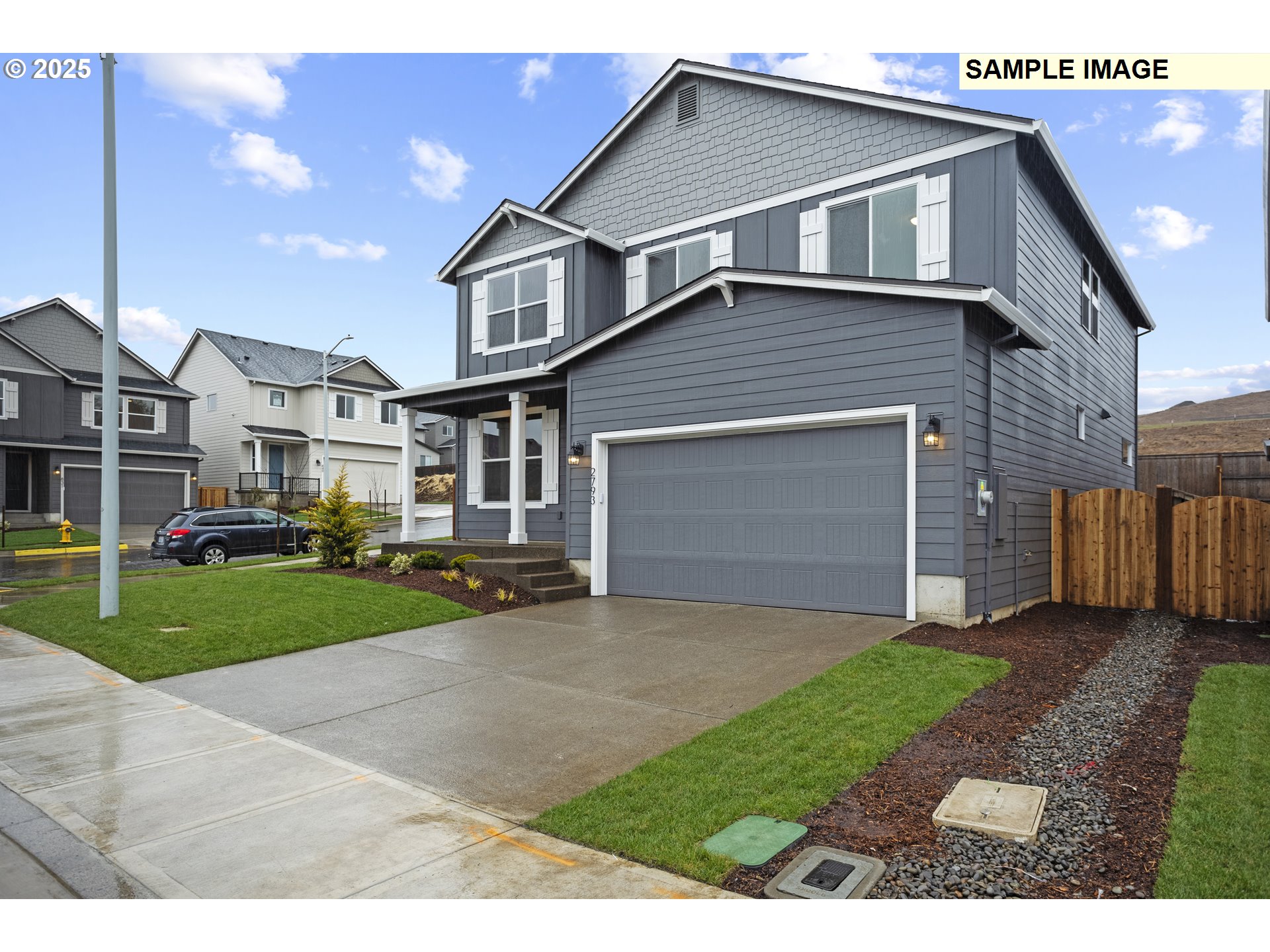1572 NE JOSEPHINE CT 178