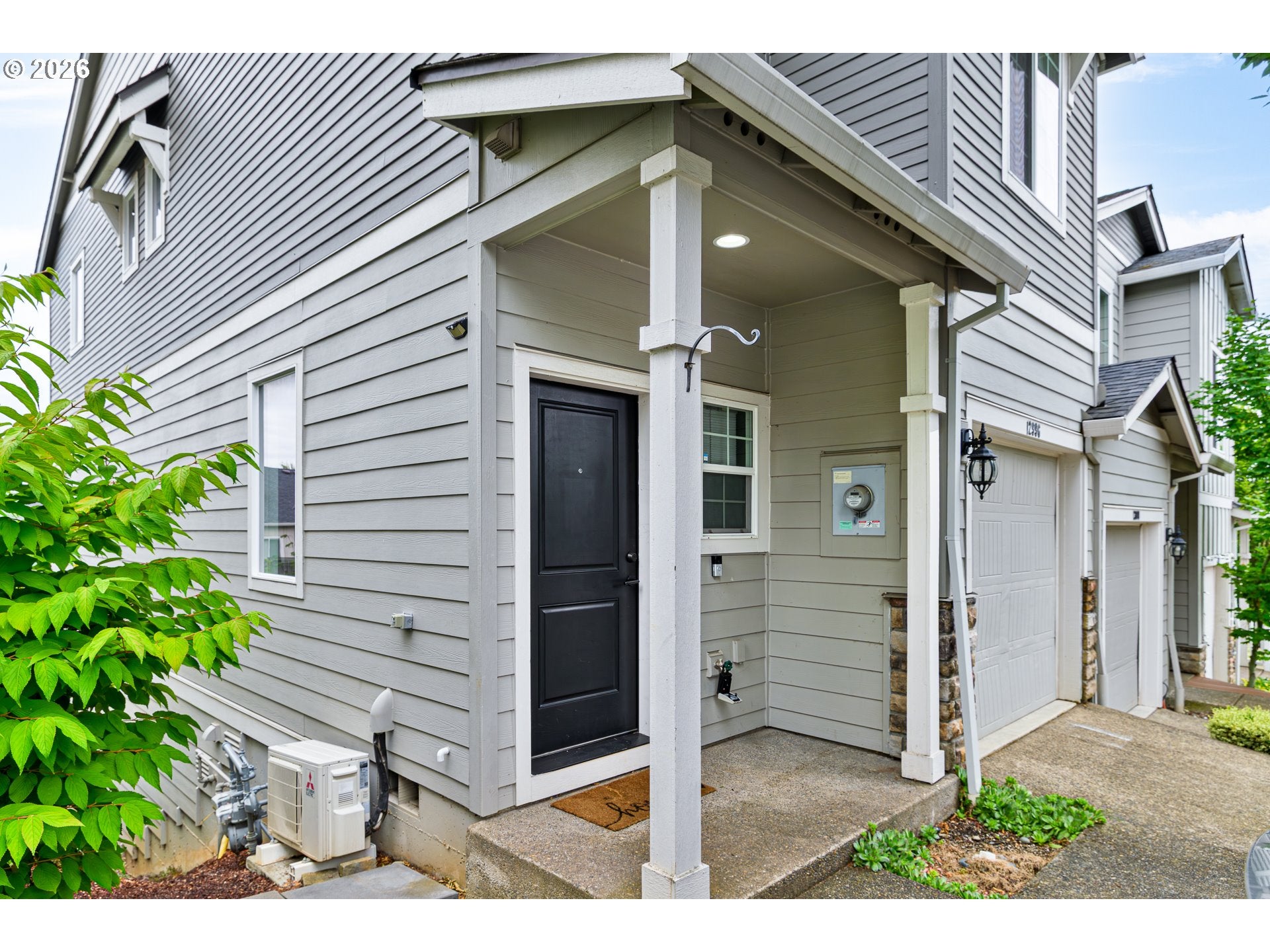 12996 SE 155TH AVE