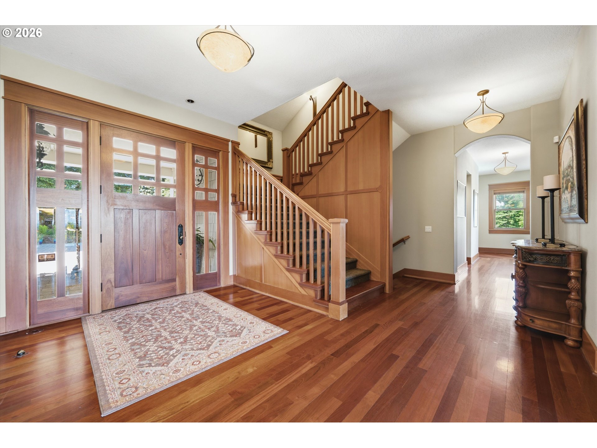 21029 SW LeBeau RD