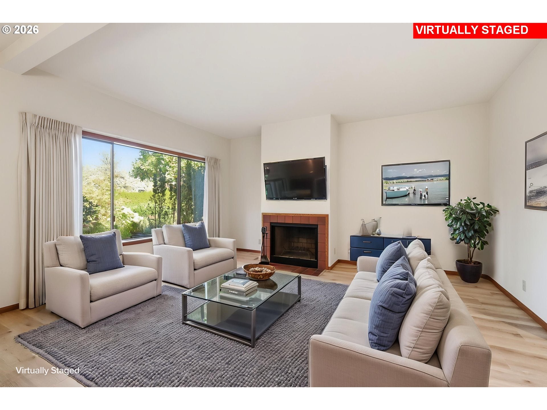 587 WIMBLEDON CT