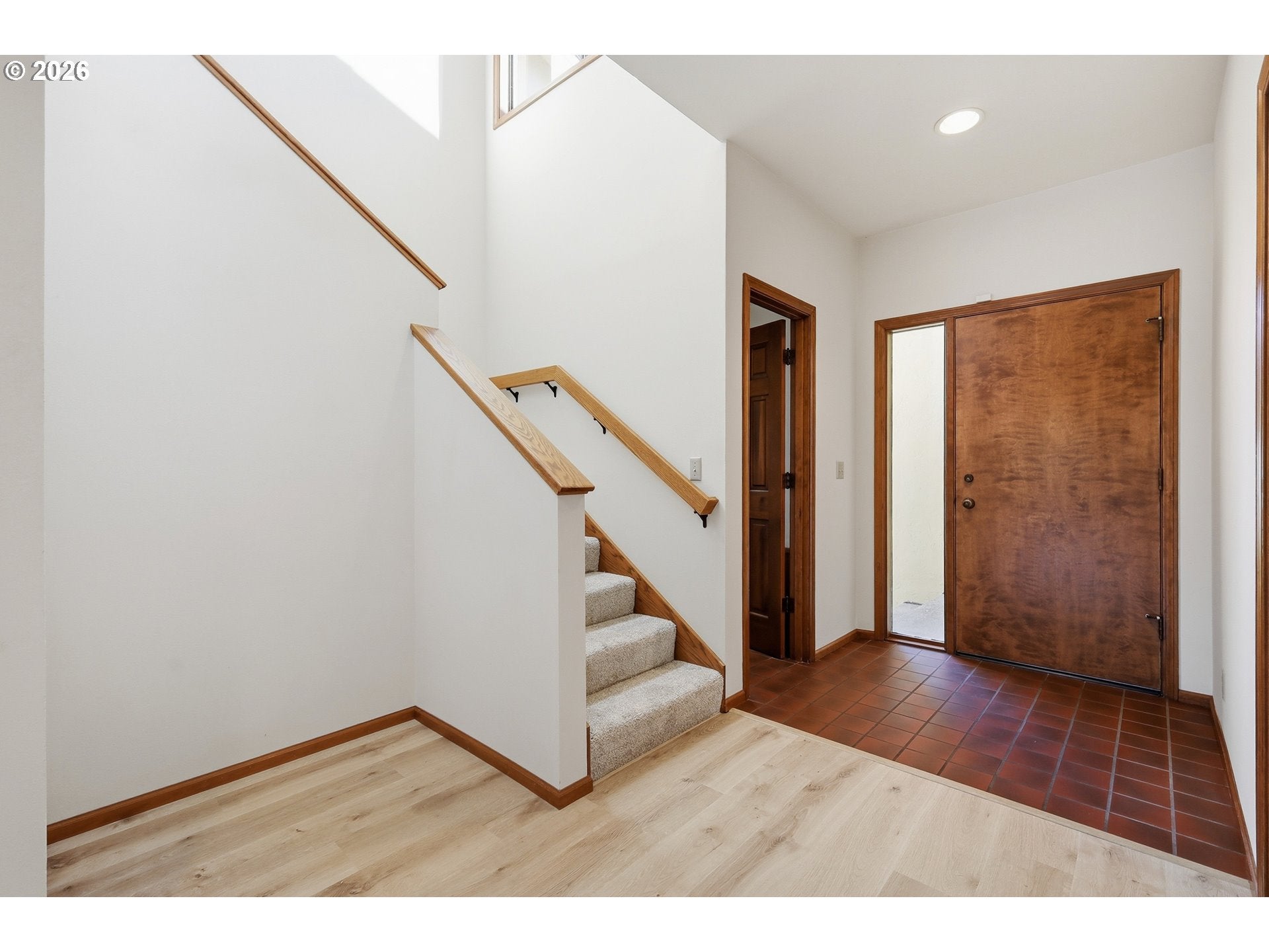 587 WIMBLEDON CT