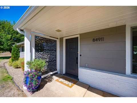Tiny photo for 84911 Tenas Ln, Pleasant Hill, OR 97455 (MLS # 639482595)