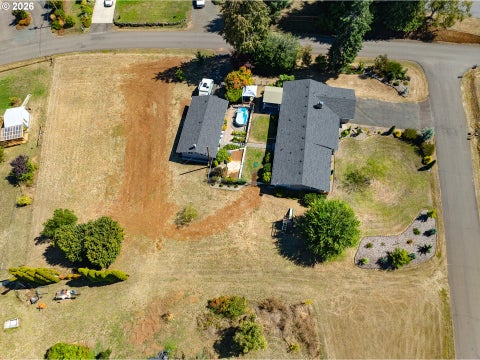 Tiny photo for 84911 Tenas Ln, Pleasant Hill, OR 97455 (MLS # 639482595)