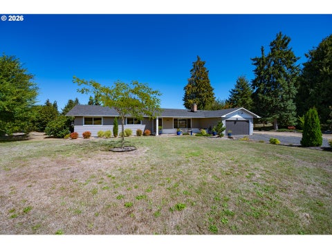 Tiny photo for 84911 Tenas Ln, Pleasant Hill, OR 97455 (MLS # 639482595)