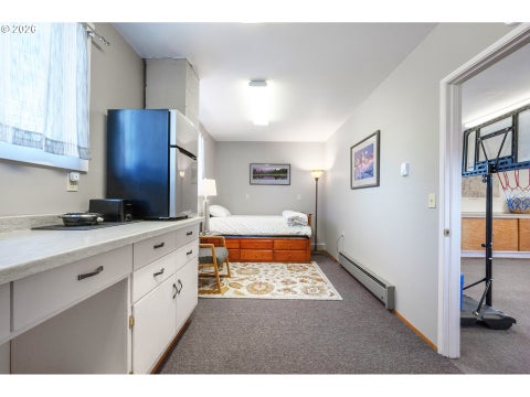 Tiny photo for 84911 Tenas Ln, Pleasant Hill, OR 97455 (MLS # 639482595)