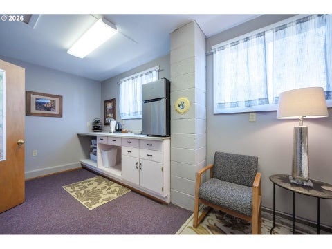Tiny photo for 84911 Tenas Ln, Pleasant Hill, OR 97455 (MLS # 639482595)