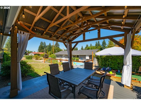 Tiny photo for 84911 Tenas Ln, Pleasant Hill, OR 97455 (MLS # 639482595)