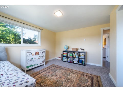 Tiny photo for 84911 Tenas Ln, Pleasant Hill, OR 97455 (MLS # 639482595)