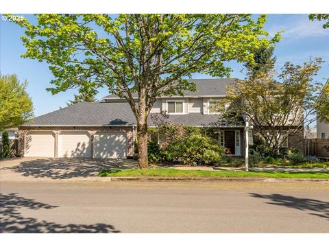 19720 DERBY ST West Linn OR 97068