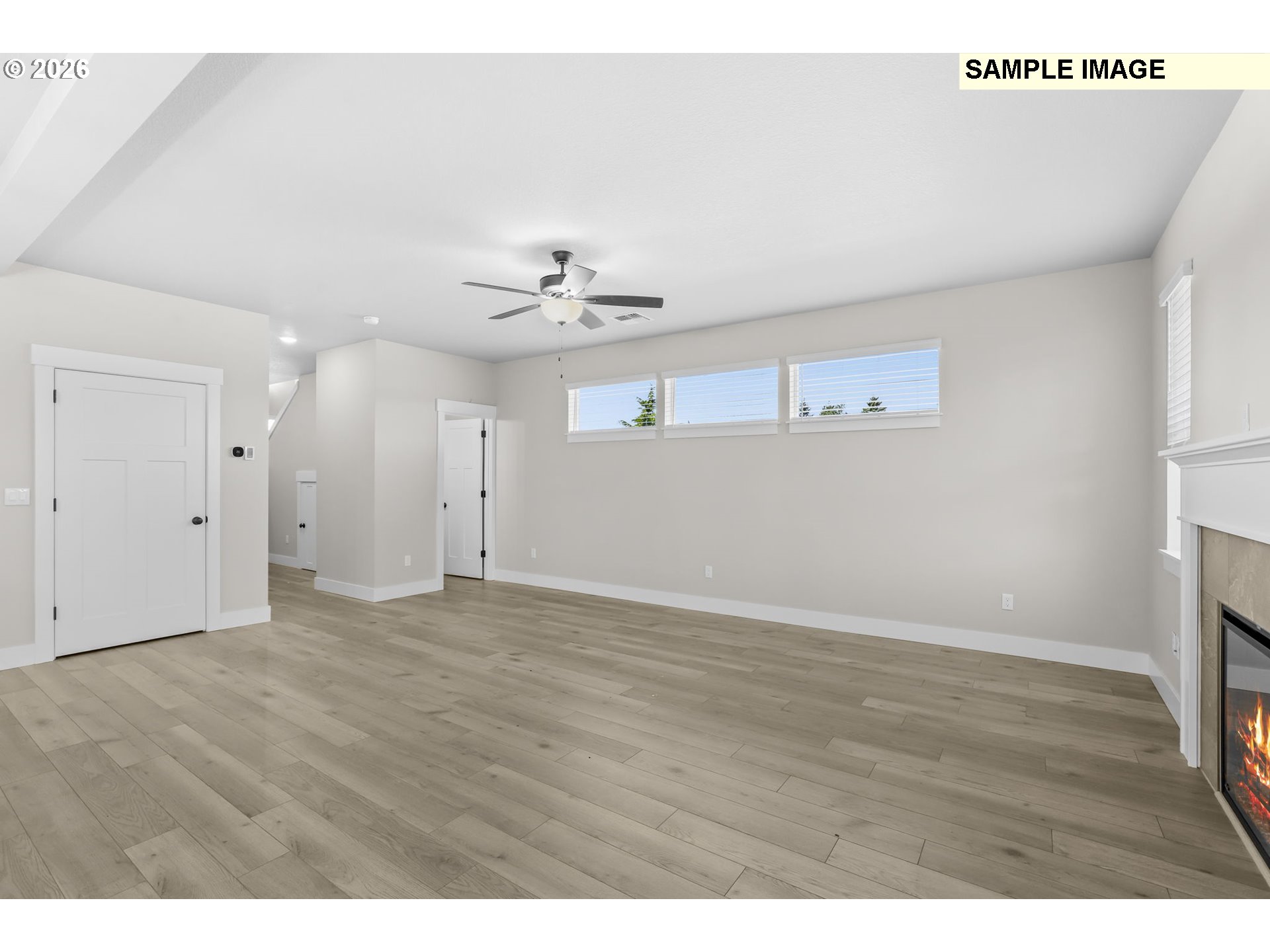 2331 E OTTER LOOP 31