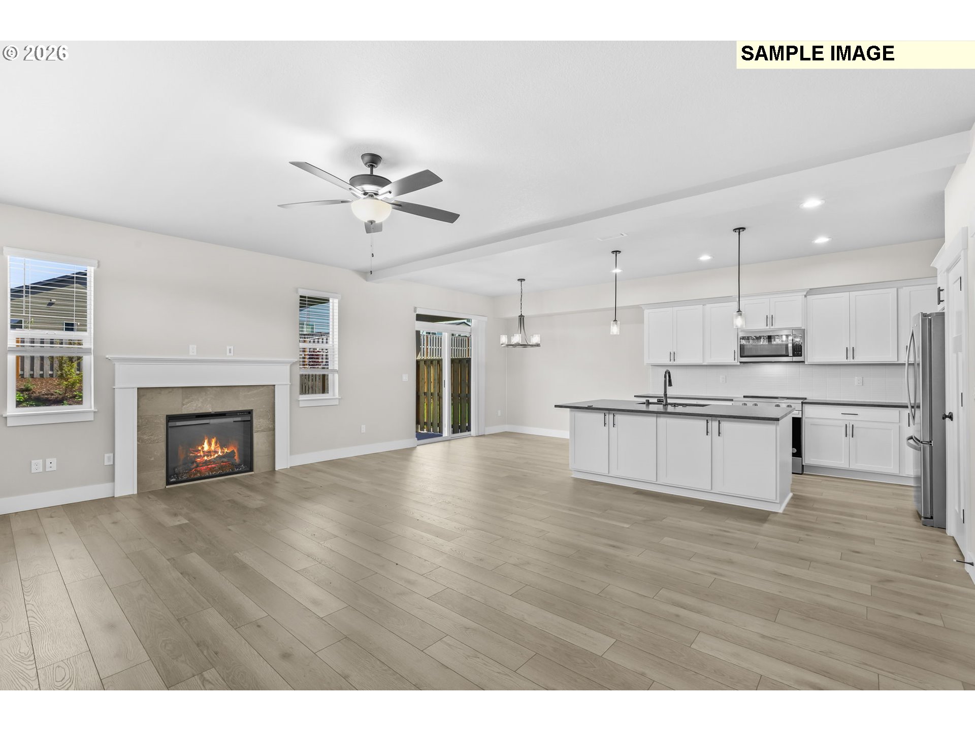 2331 E OTTER LOOP 31