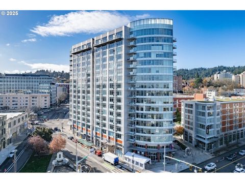 1926 W BURNSIDE ST Portland OR 97209