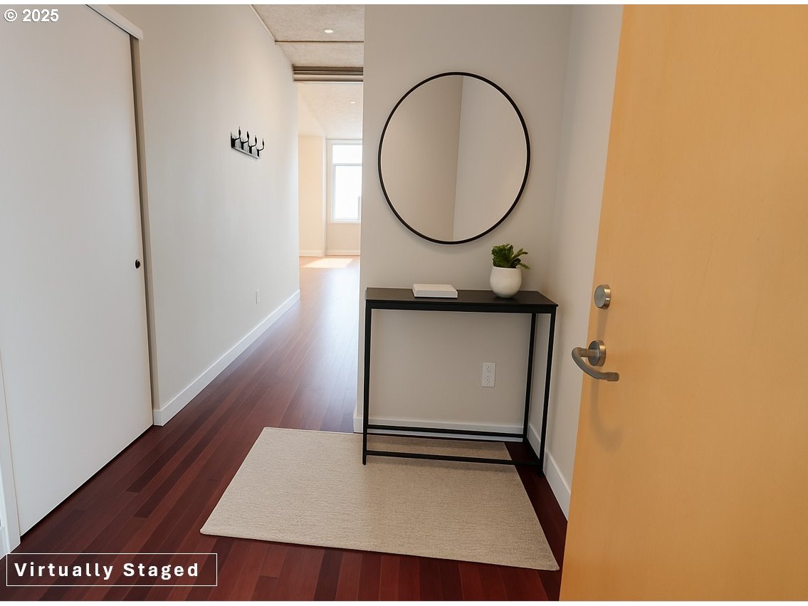 1926 W BURNSIDE ST 811