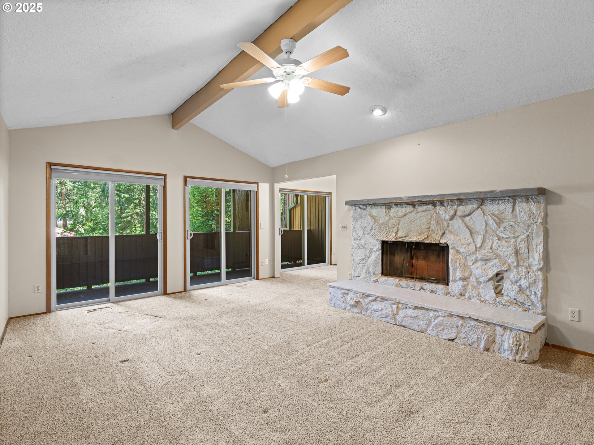 3264 SE 153RD AVE