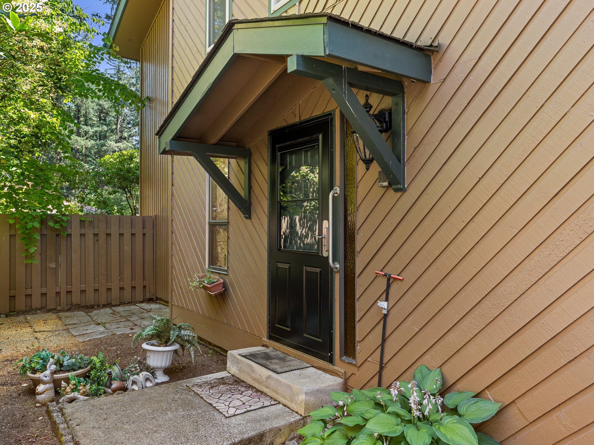 3264 SE 153RD AVE
