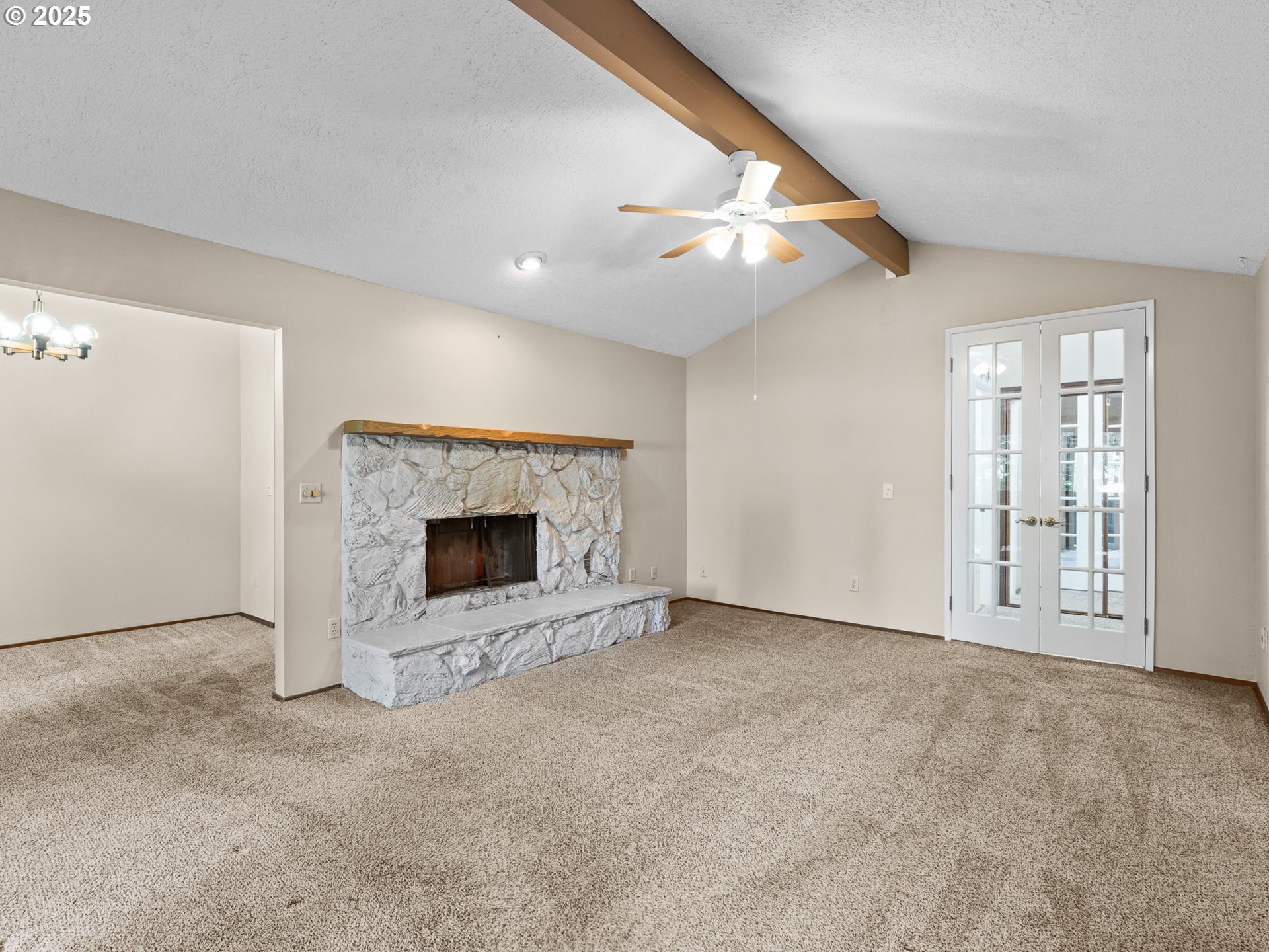 3264 SE 153RD AVE