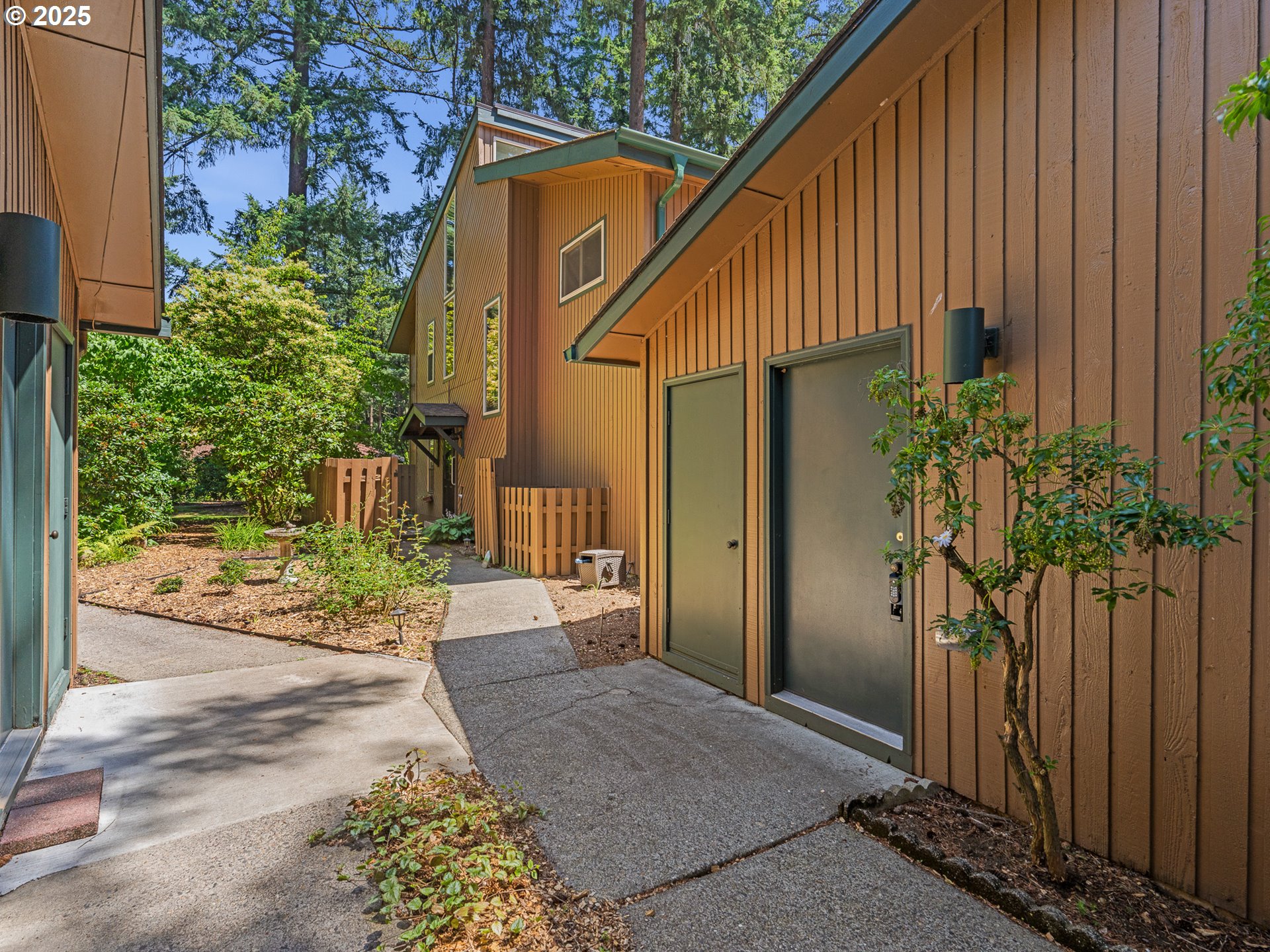 3264 SE 153RD AVE