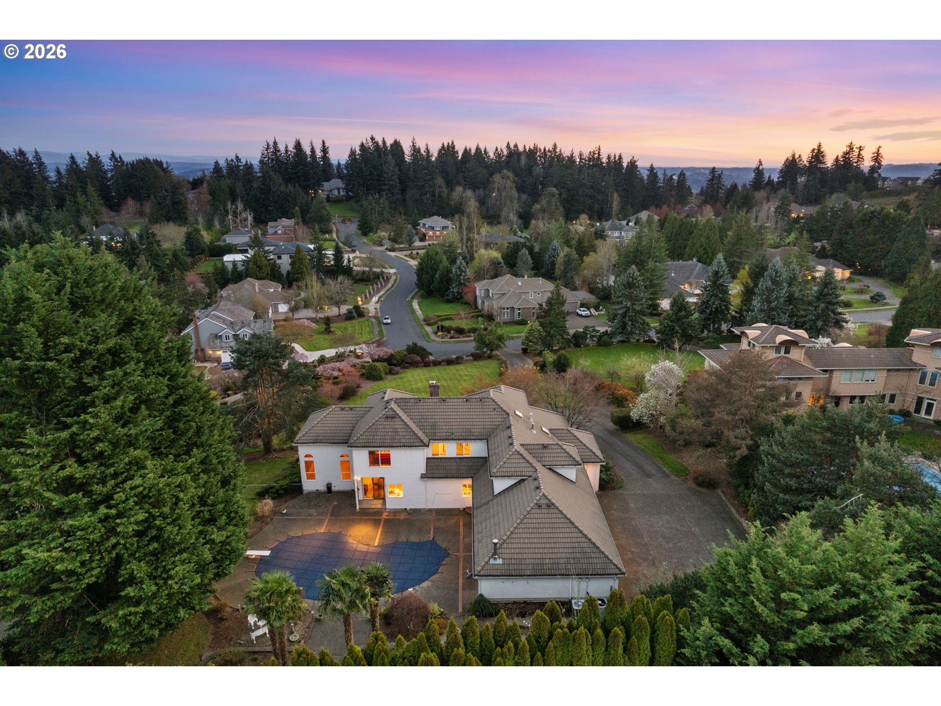 11830 SE EASTBOURNE LN