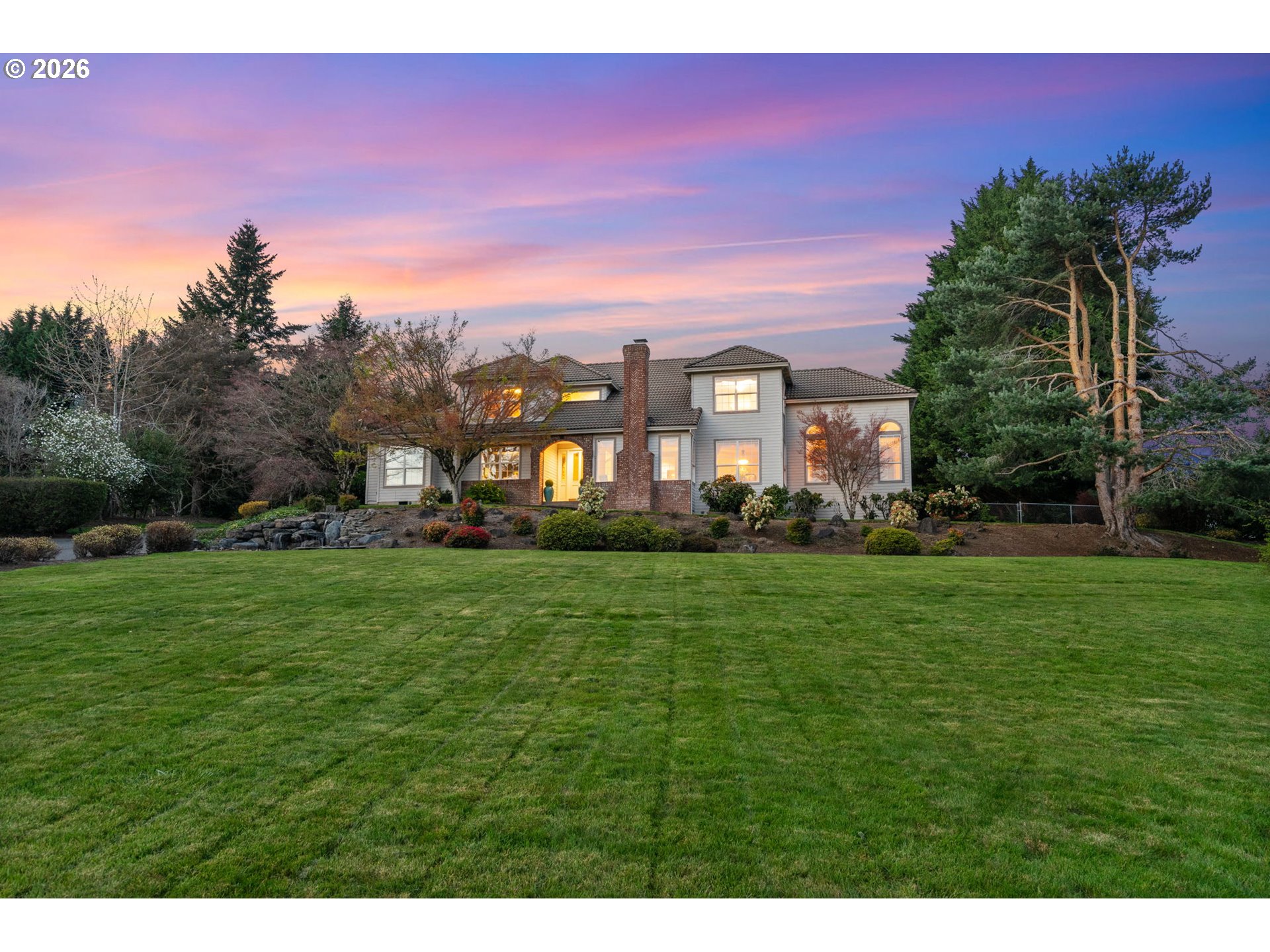 11830 SE EASTBOURNE LN