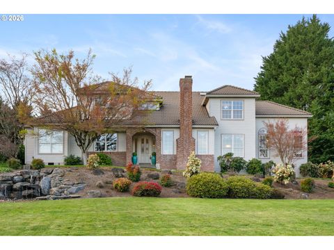 11830 SE EASTBOURNE LN Happy Valley OR 97086