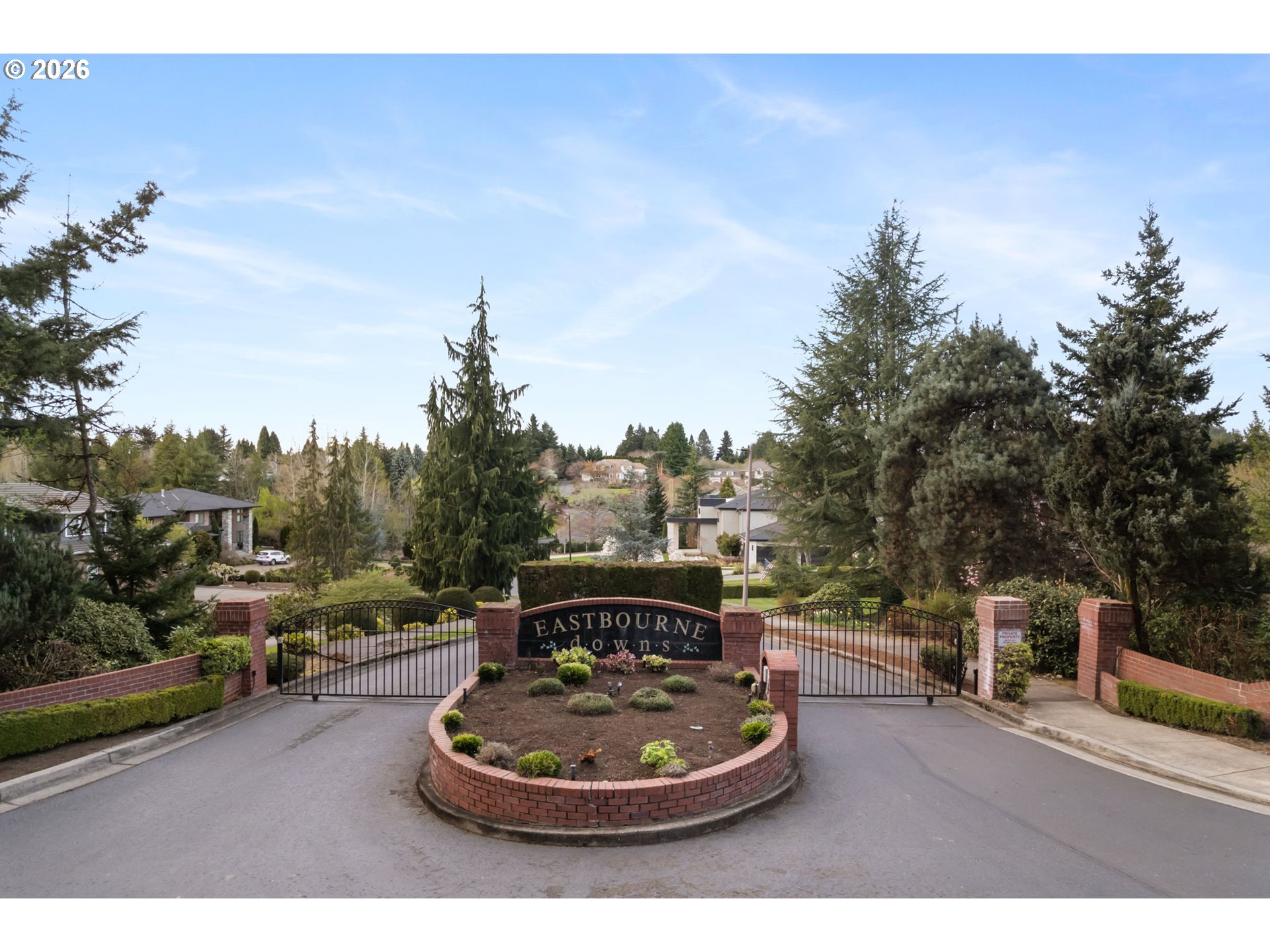 11830 SE EASTBOURNE LN