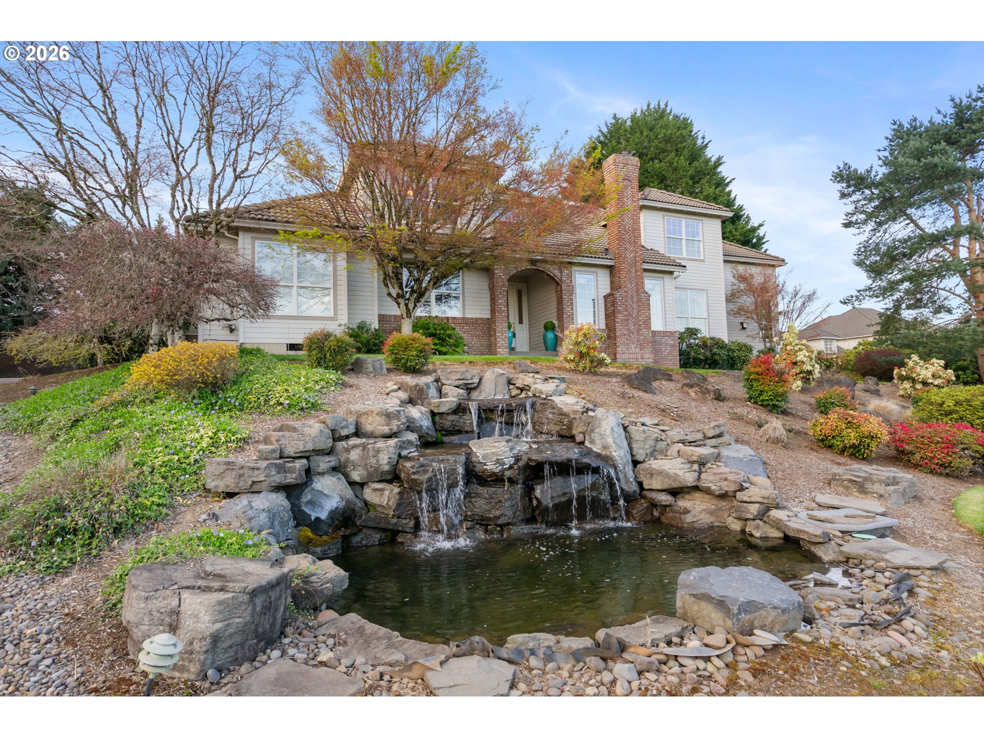 11830 SE EASTBOURNE LN