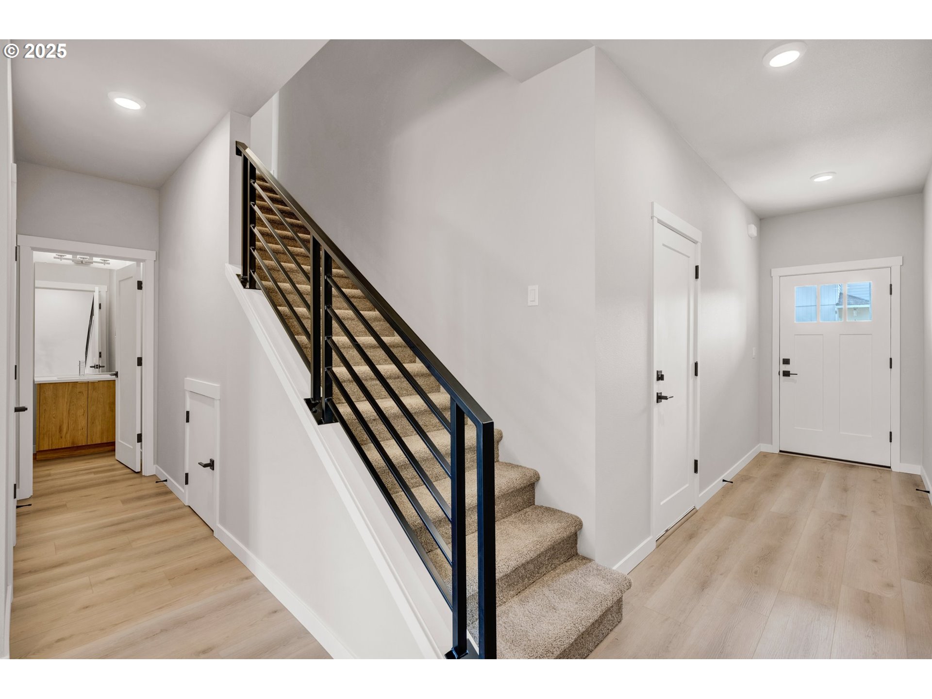 15604 NE 15TH PL