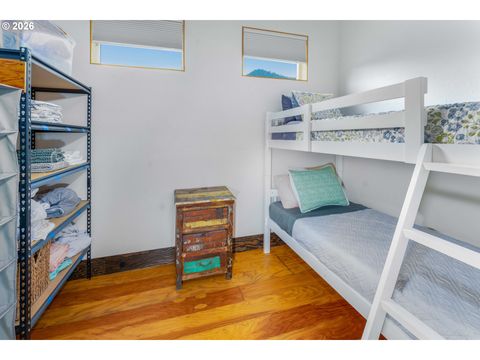 Tiny photo for 48367 Roaring Rapids Way, Oakridge, OR 97463 (MLS # 636596711)