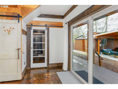 Tiny photo for 48367 Roaring Rapids Way, Oakridge, OR 97463 (MLS # 636596711)