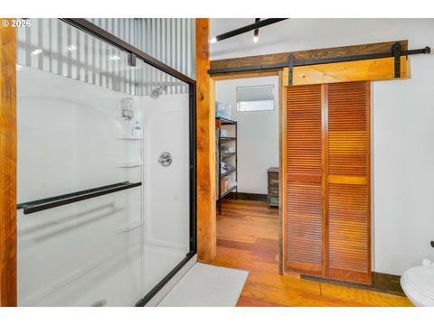 Tiny photo for 48367 Roaring Rapids Way, Oakridge, OR 97463 (MLS # 636596711)