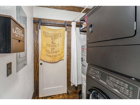 Tiny photo for 48367 Roaring Rapids Way, Oakridge, OR 97463 (MLS # 636596711)