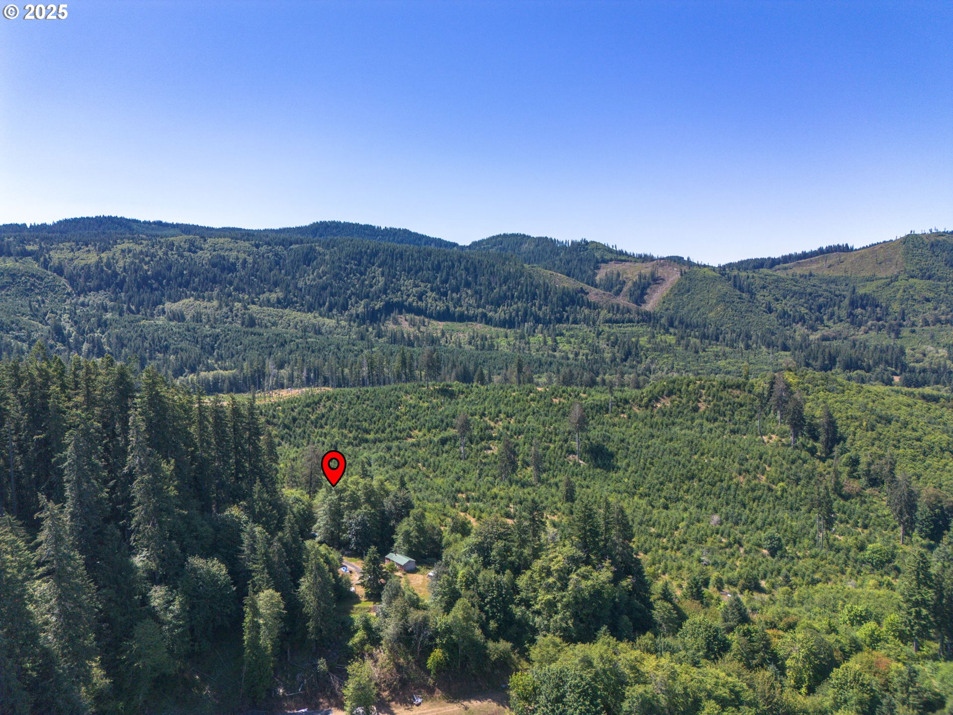 00 Elderberry RD