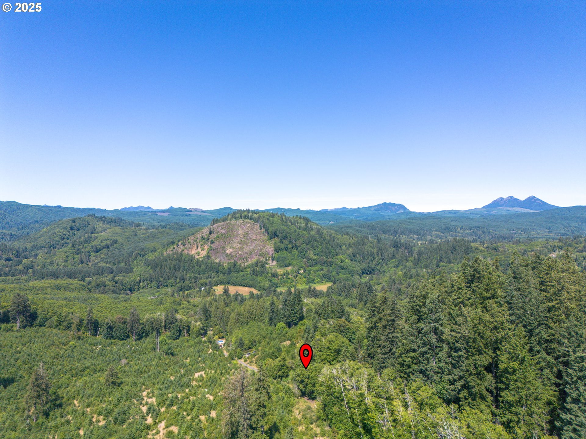 00 Elderberry RD