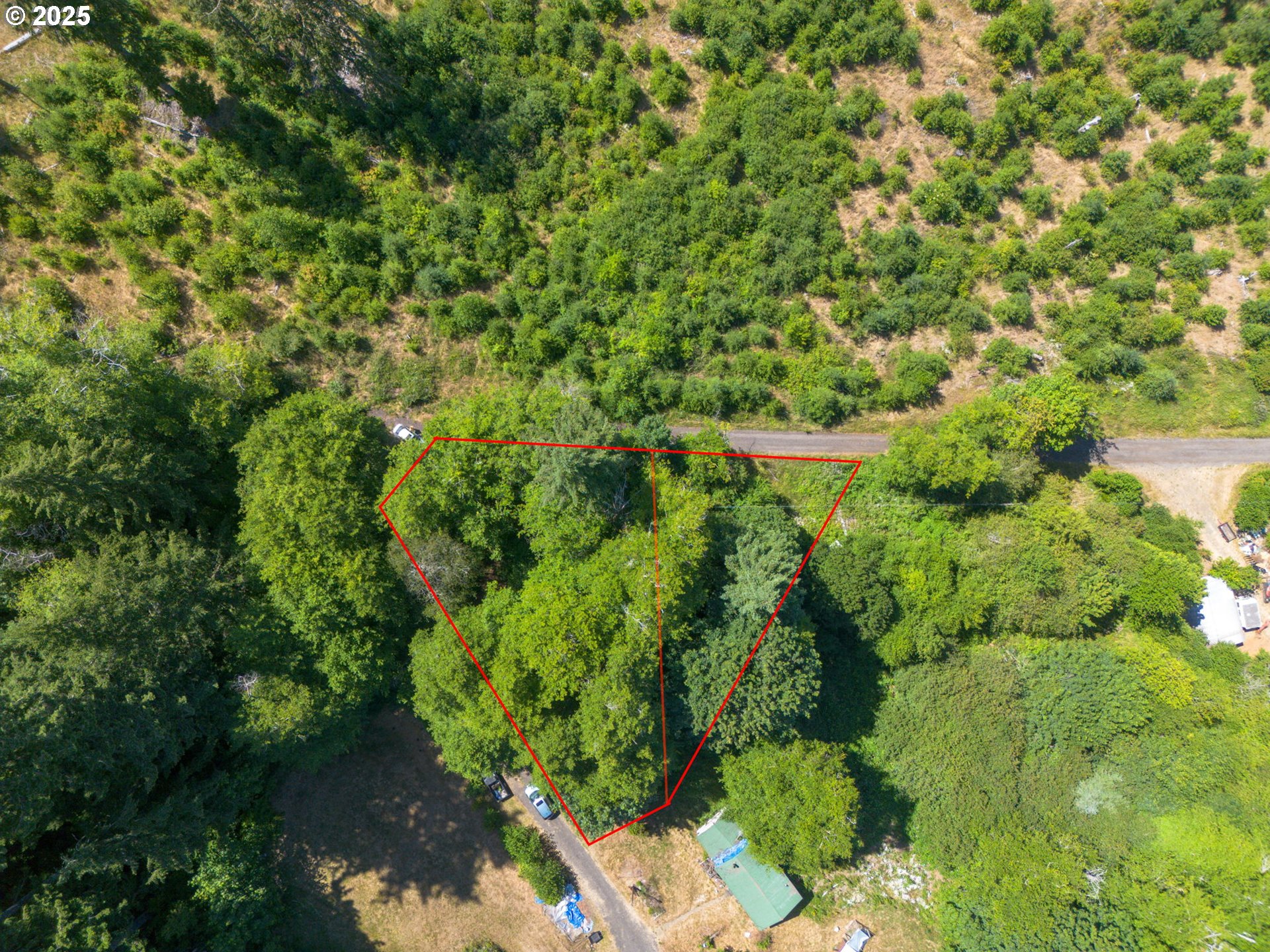 00 Elderberry RD