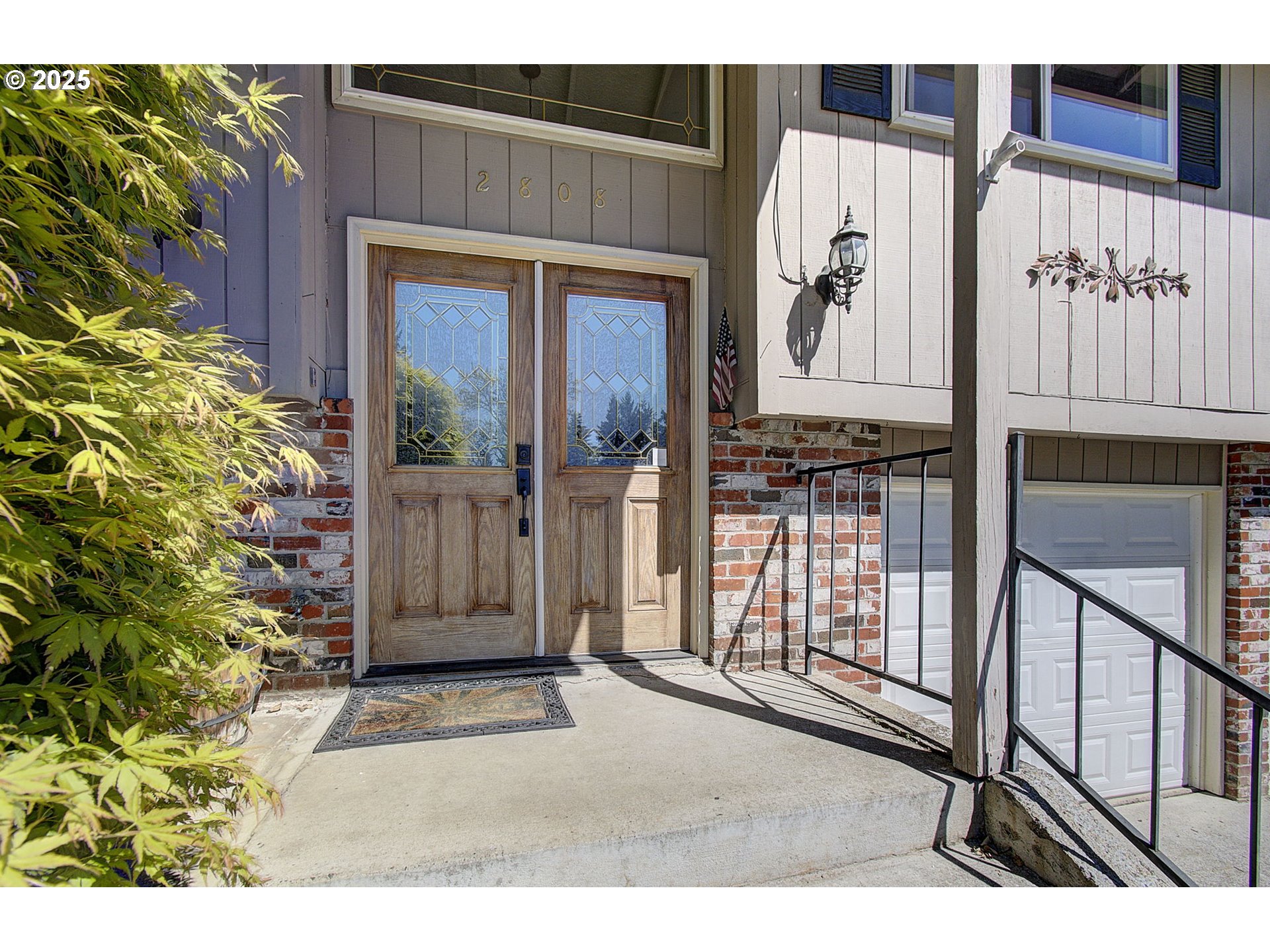 2808 NW 100TH ST